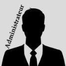 Аdministratеur_Cruz