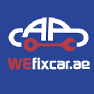 wefixcar23