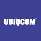 ubiqcom