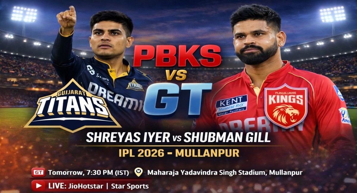 Tommorow-Match-PBKS-vs-GT-Match-Preview-IPL-2026.jpg.16c1d3f7dea61e4cc8574302df79aaf0.jpg