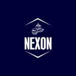 nexontransportation