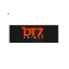 dt7agency