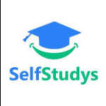 selfstudys