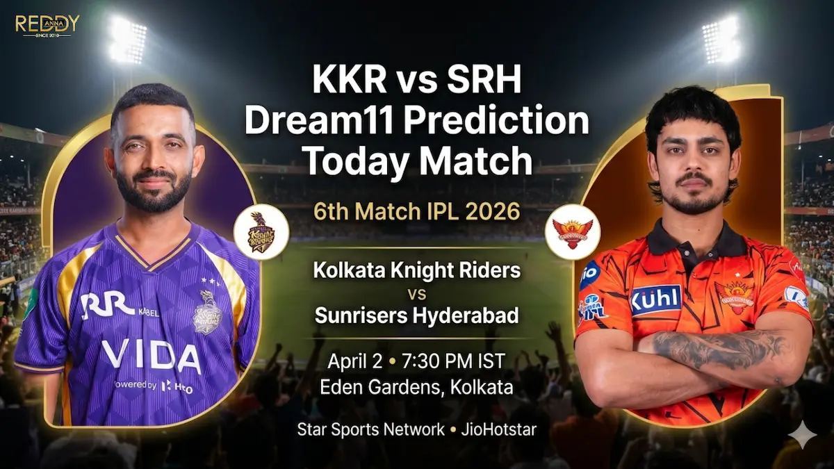 KKR-vs-SRH-Dream11-Prediction-Today-Match-6th-IPL-2026.jpg.49dd63807ab5c171845b32d0cba62731.jpg
