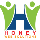 honeywebsolutions55