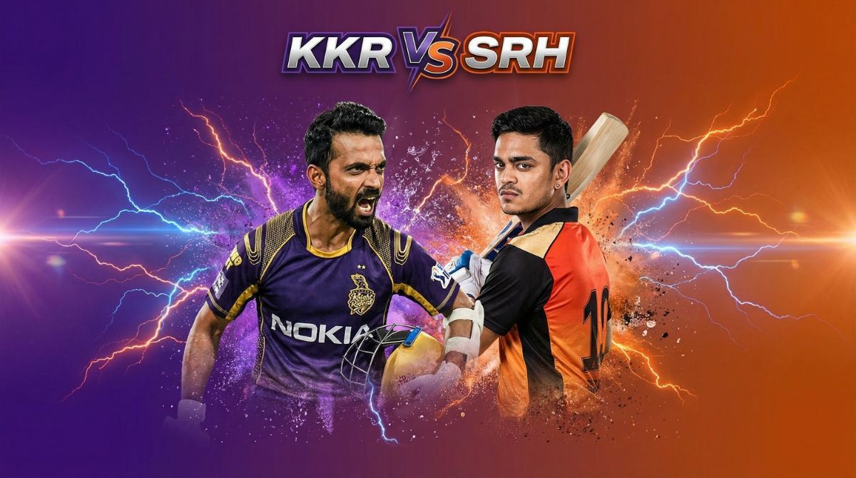 kolkata-knight-riders-vs-sunrisers-hyderabad-6th-match-2026-33309-banne.jpeg.670b7ab81f3321df8b248d73ac7af6c2.jpeg
