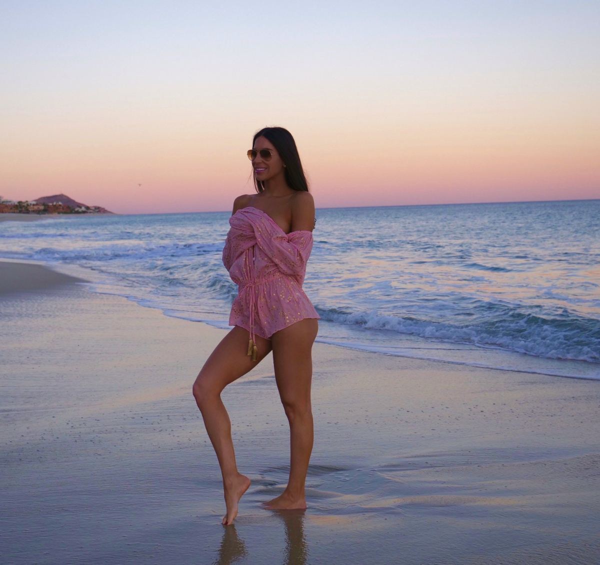 Sunset+Jen.jpg