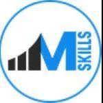 iimskills