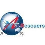airambulanceseo5