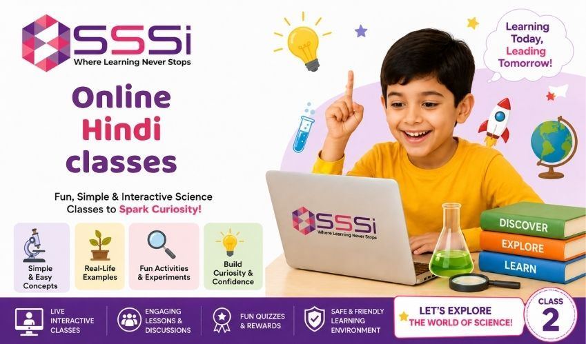 Online Hindi classes.jpg