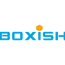 Boxish