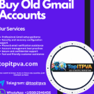oldgmailacc22