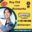 getpvapro248