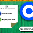 rochettewassonznt9