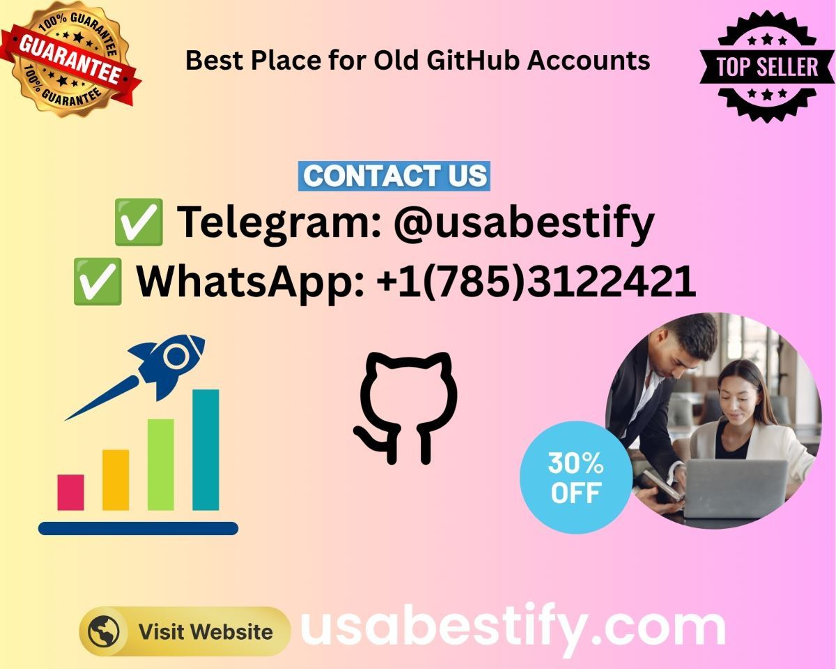 BestPlaceforOldGitHubAccounts.jpg.546fa4b204a5be9c562b8a517b088196.jpg