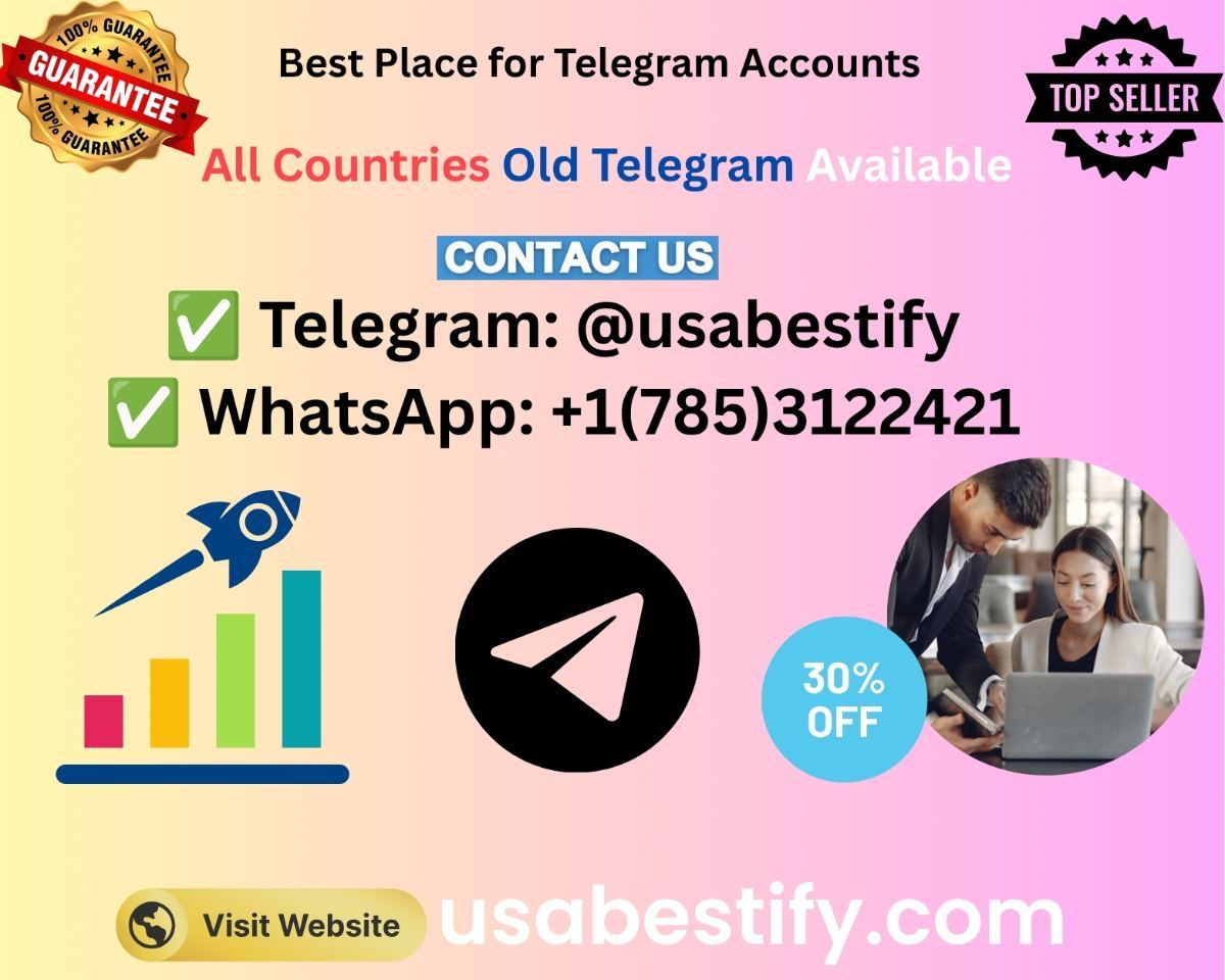 BestPlaceforTelegramAccounts.jpg.11e0437bde6bed121bc025620ff0eca4.jpg