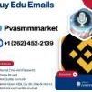 Pvasmmmarket45t