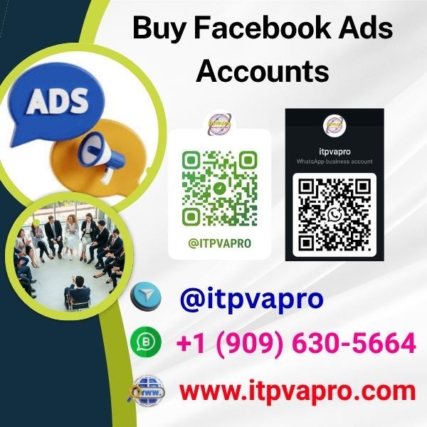 Buy Facebook Ads Accounts 2.jpg
