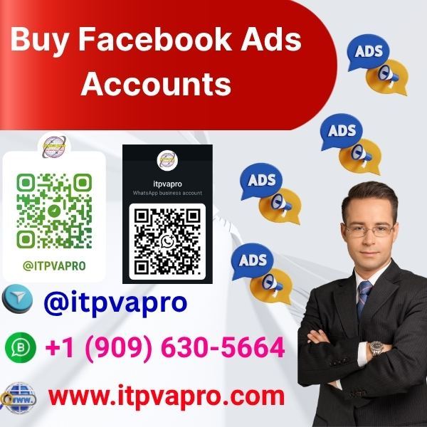 Buy Facebook Ads Accounts 3.jpg