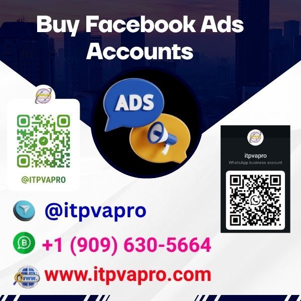 Buy Facebook Ads Accounts 5.jpg