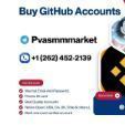 Pvasmmmarket4tc