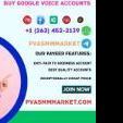 Pvasmmmarket4d