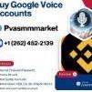 Pvasmmmarket34d