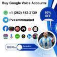 Pvasmmmarket54