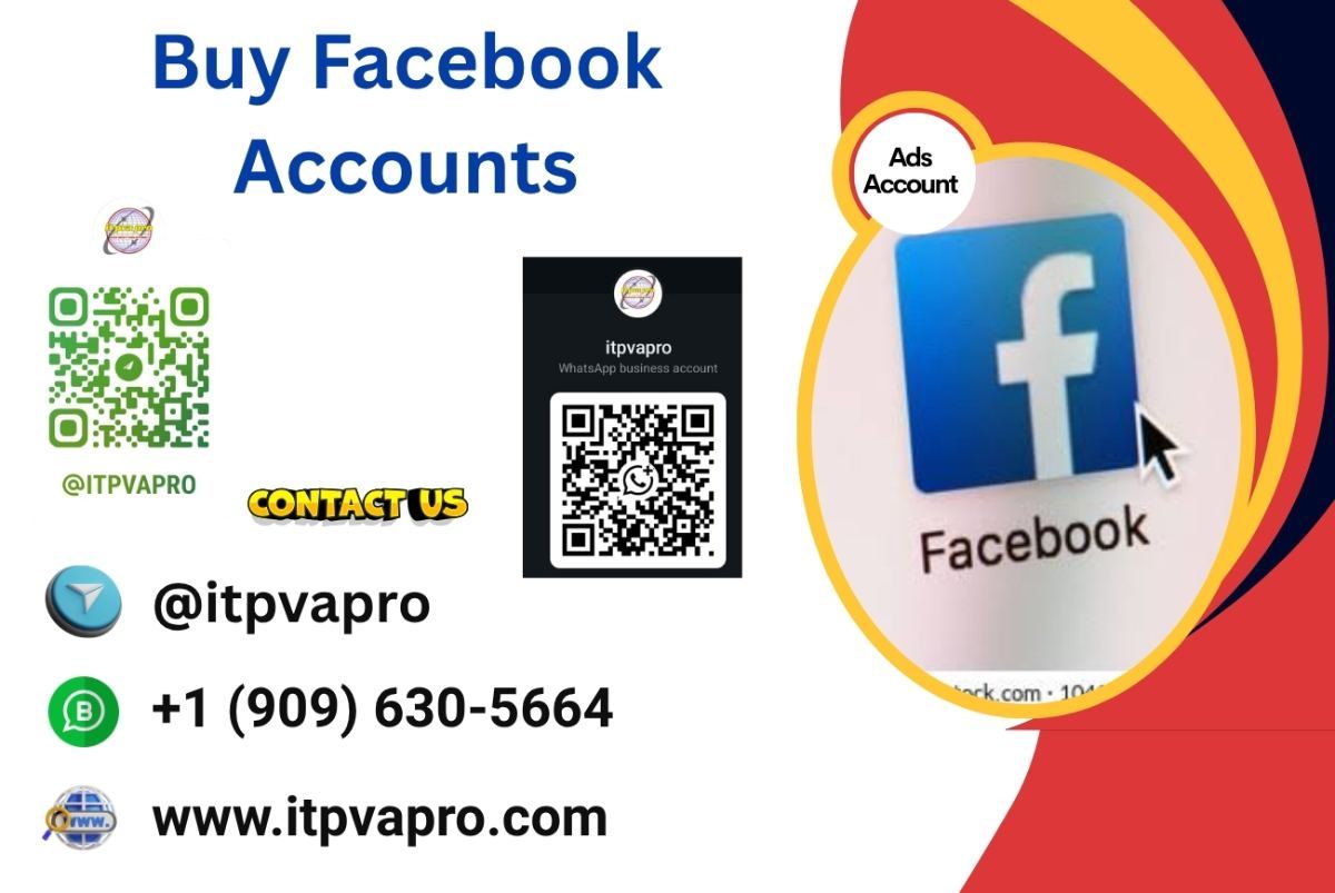 Buy Old Facebook Accounts 2.jpg