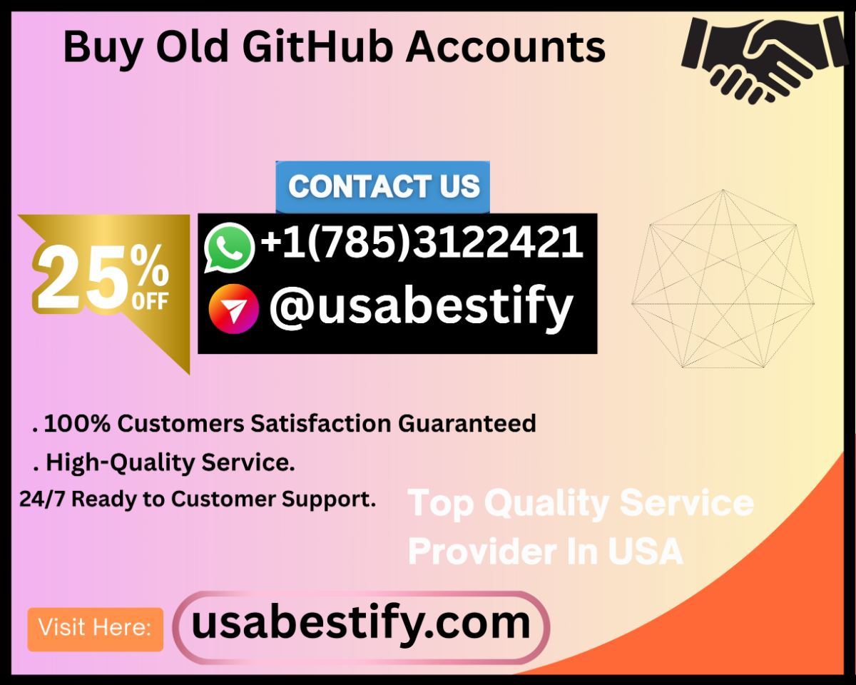 BuyOldGitHubAccounts(1).jpg.895b5012cab6b70115d64b3d27d4ca2b.jpg