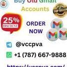 vccpva