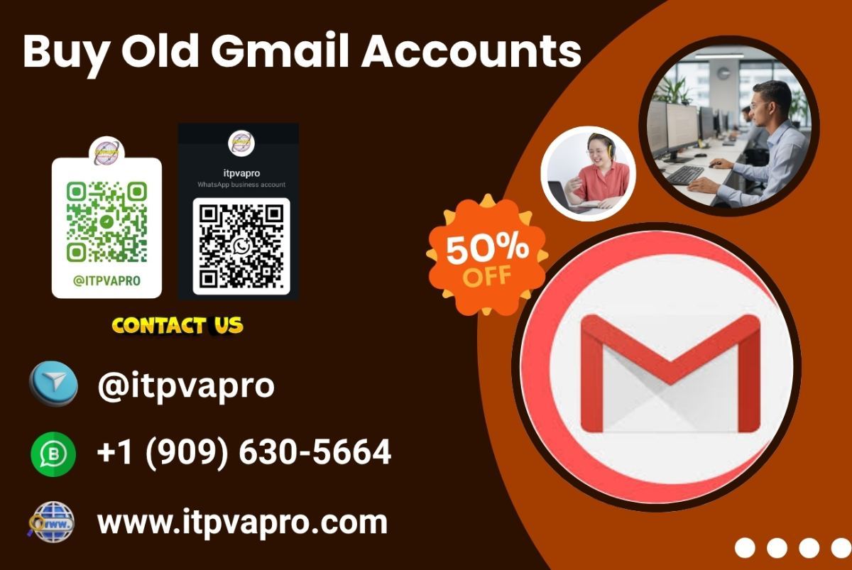 Buy Old Gmail Accounts13.jpg