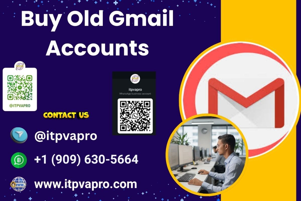 Buy Old Gmail Accounts15.jpg