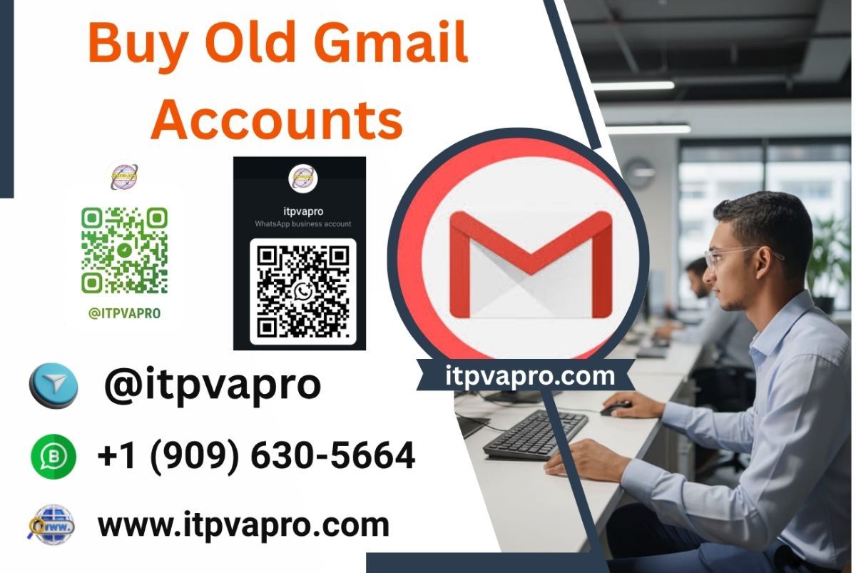Buy Old Gmail Accounts18.jpg