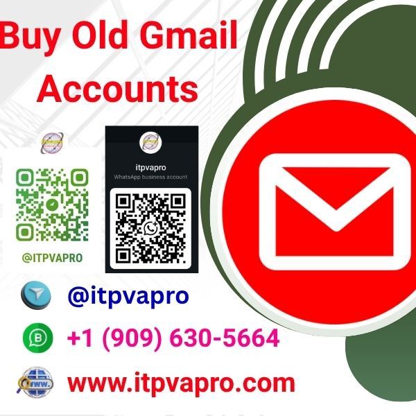 Buy Old Gmail Accounts5.jpg