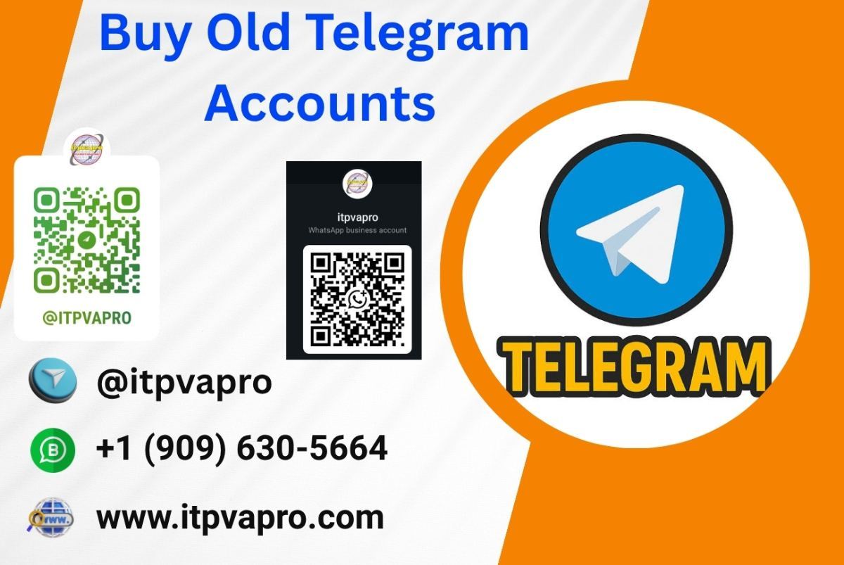 Buy Old Telegram Accounts 3.jpg