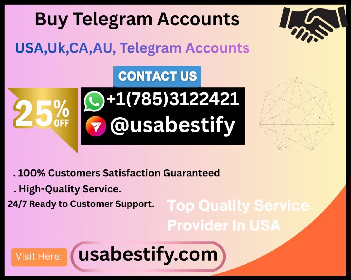 BuyTelegramAccounts.jpg.0a122f646f2a43bb81485229d2978b9b.jpg
