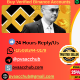 Buy Verified Binance Accou