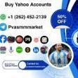 Pvasmmmarket455fd