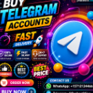 pvabestit565600