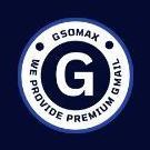 GsoMax