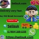 gmail76
