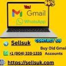 gmail67