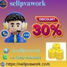 Buy Gmail Accounts