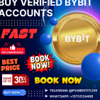 pvabestit2115
