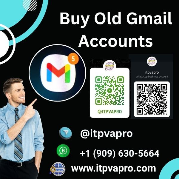 aged gmail.jpg