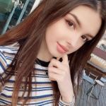 pvabestit4586