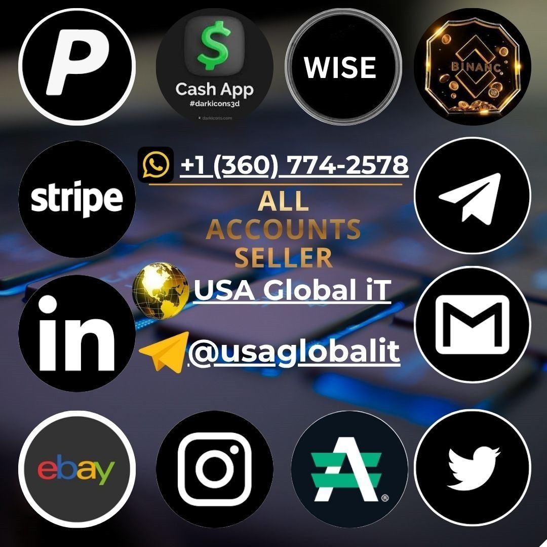 image.jpeg.4e0ecfd9500822bc67feee955c60127e.jpeg
