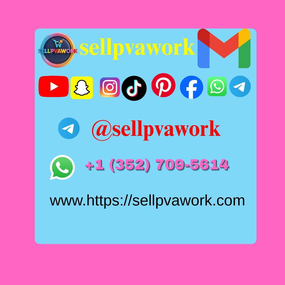 image.jpeg.657f9d656ed2f749960974a0d32ec17b.jpeg