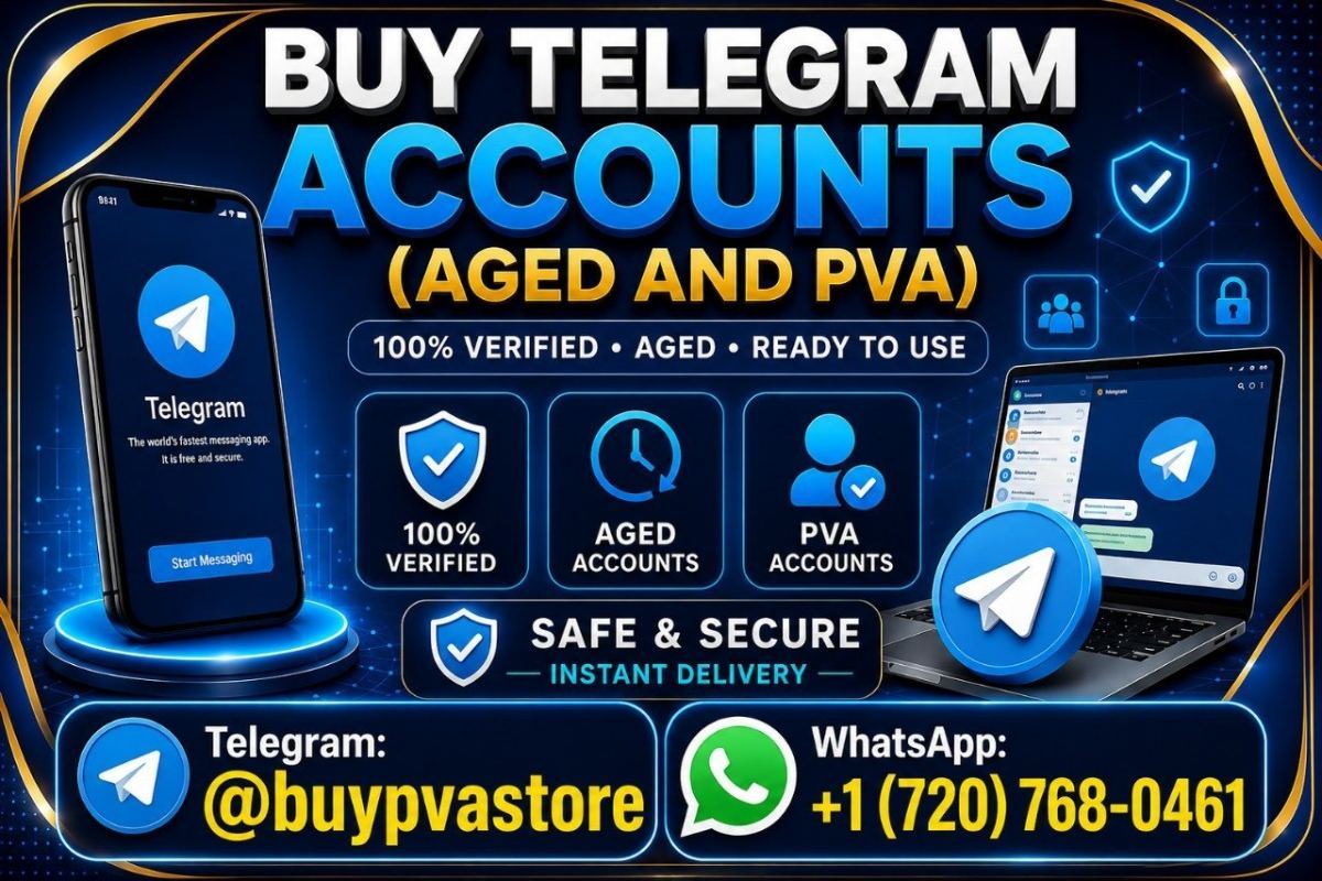image.jpeg.b0b4285157961614c3ffd8bb7d9caf4a.jpeg
